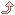 Kawaii