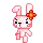 Kawaii