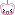 Kawaii
