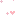 Kawaii