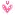 Kawaii