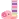 Kawaii