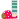 Kawaii