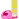 Kawaii
