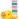 Kawaii