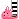 Kawaii
