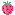 Kawaii