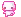 Kawaii