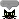 Kawaii