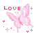 Kawaii