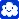 Kawaii