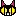 Kawaii