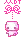 Kawaii