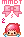 Kawaii