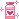 Kawaii