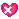 Kawaii