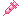 Kawaii