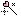 Kawaii