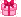 Kawaii