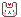 Kawaii