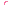 Kawaii