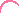 Kawaii