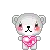 Kawaii