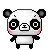 Kawaii