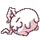 Kawaii