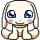 Kawaii