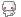 Kawaii