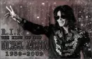 rip to mj