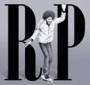 RIP TO M.J.