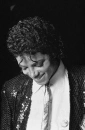 mj