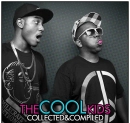 The cool guys