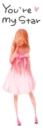 ^^