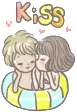 couple