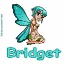 Bridget