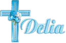 Delia