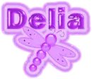 Delia