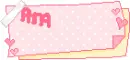 ara
