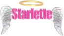 Starlette