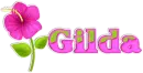 Gilda