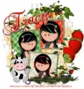 tracy