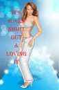 Girl night out