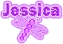 Jessica