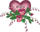 Jessica