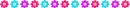 flower divider