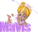 Mavis