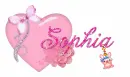 Sophia